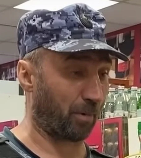 Человек человеческое лицо одежда