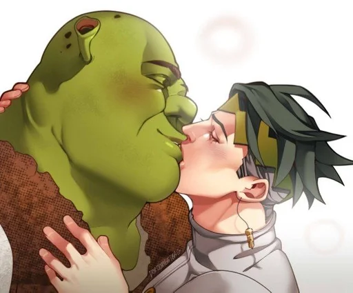 мультфильм мультипликация мультипликация