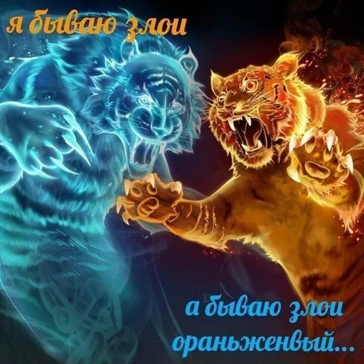 СМС плакат графический дизайн