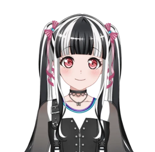 anime cartoon animation