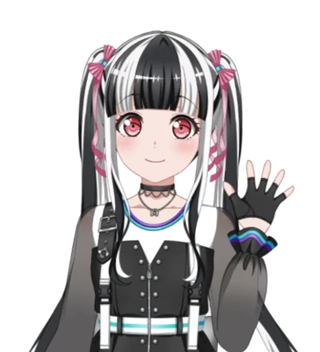 anime cartoon animation