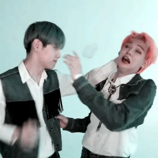 person clothing human face