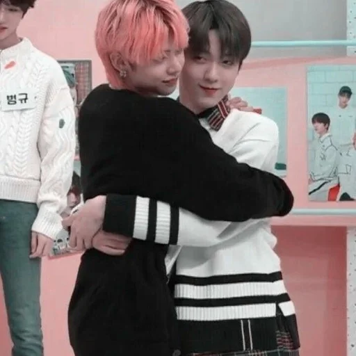 Человек одежда человеческое лицо