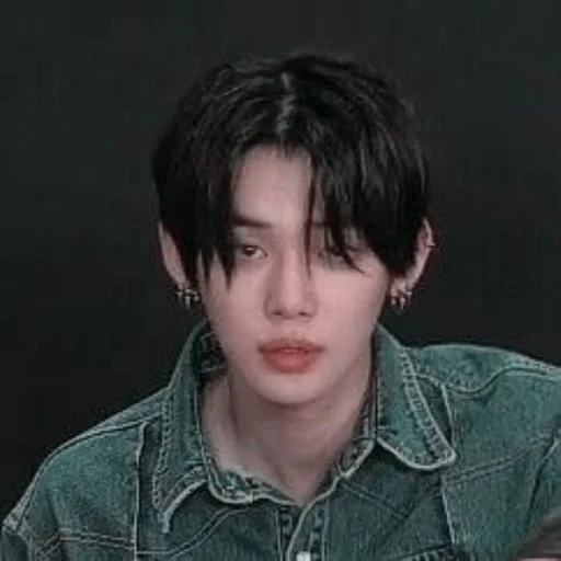 человеческое лицо Человек портрет