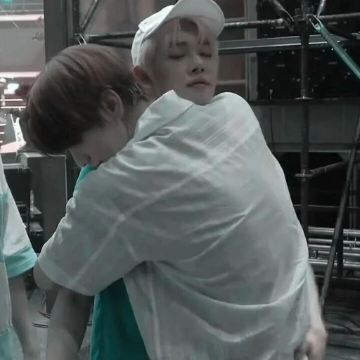 person clothing human face