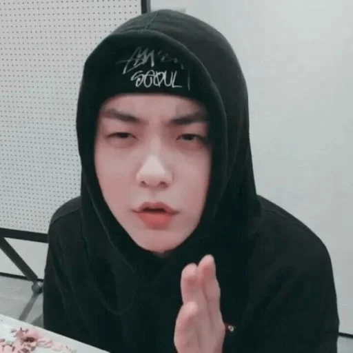 человеческое лицо Человек одежда