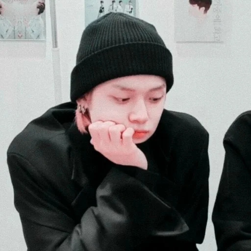 Человек человеческое лицо одежда