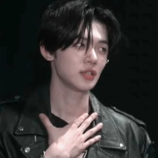 Человек человеческое лицо одежда