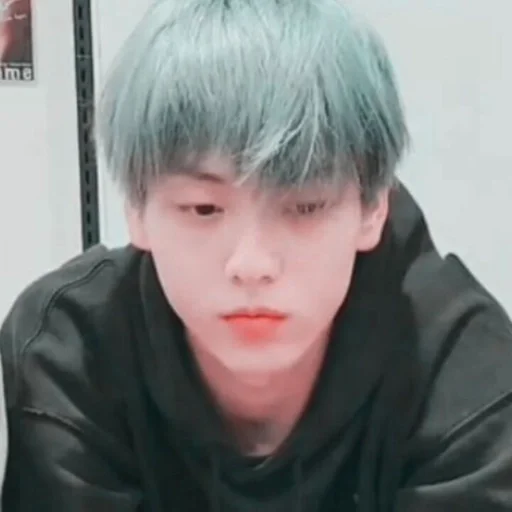 Человек одежда человеческое лицо