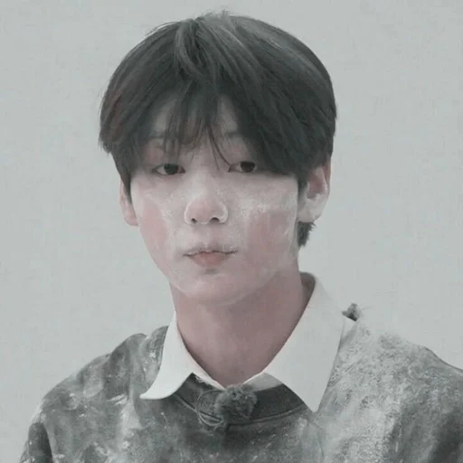 Человек человеческое лицо портрет