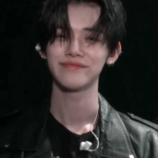 Человек человеческое лицо одежда