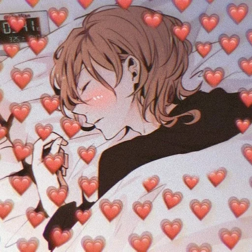 𝐛𝐬𝐝 𝐡𝐞𝐚𝐫𝐭𝐬 :: @fStikBot - 