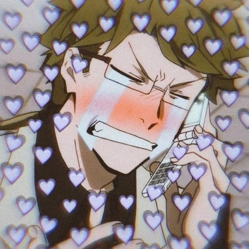 Sticker 𝐛𝐬𝐝 𝐡𝐞𝐚𝐫𝐭𝐬 :: @fStikBot - 9