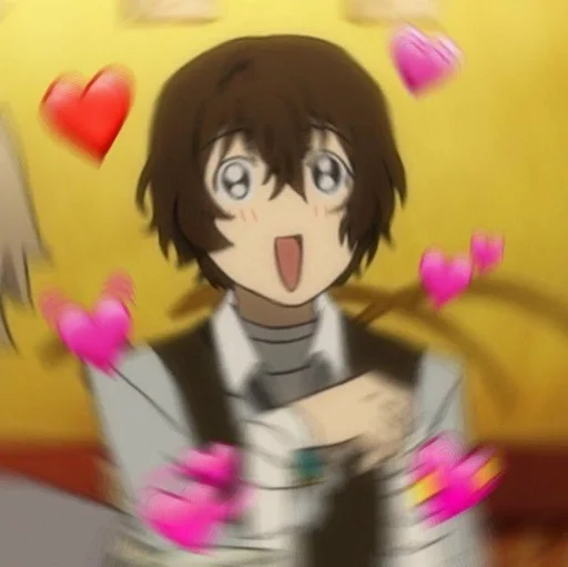 Sticker 𝐛𝐬𝐝 𝐡𝐞𝐚𝐫𝐭𝐬 :: @fStikBot - 8