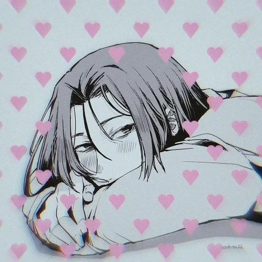 Sticker 𝐛𝐬𝐝 𝐡𝐞𝐚𝐫𝐭𝐬 :: @fStikBot - 2