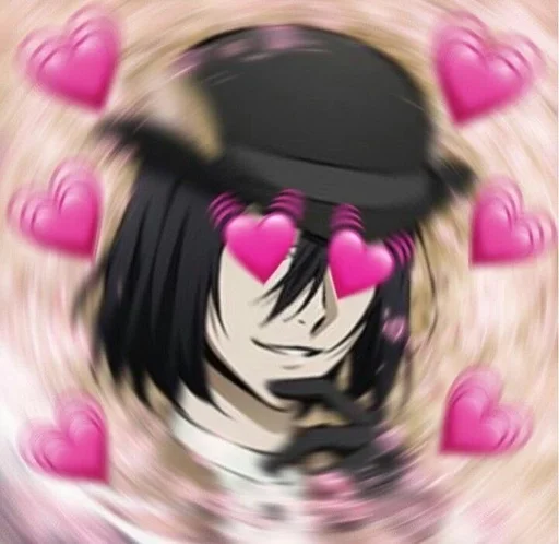 Sticker 𝐛𝐬𝐝 𝐡𝐞𝐚𝐫𝐭𝐬 :: @fStikBot - 1