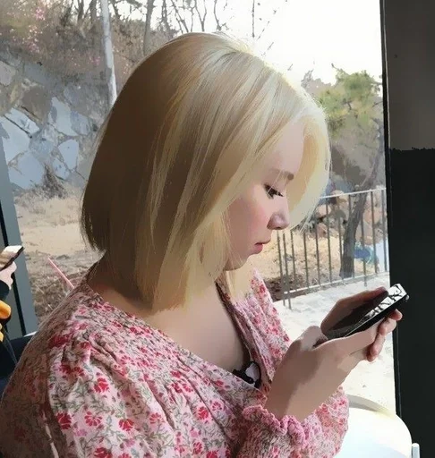 person clothing human face