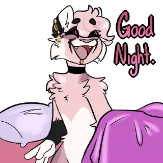 Sticker Paris Is Dumb - 5