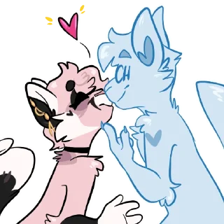 Sticker Paris Is Dumb - 6