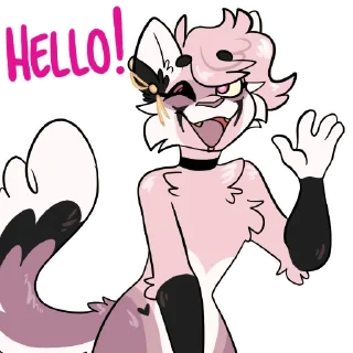 Sticker Paris Is Dumb - 2