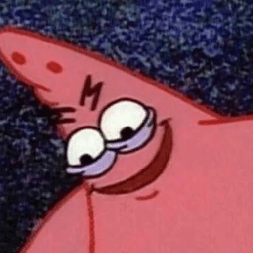 иллюстрация детское искусство рисование