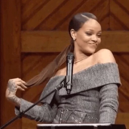 human face person clothing