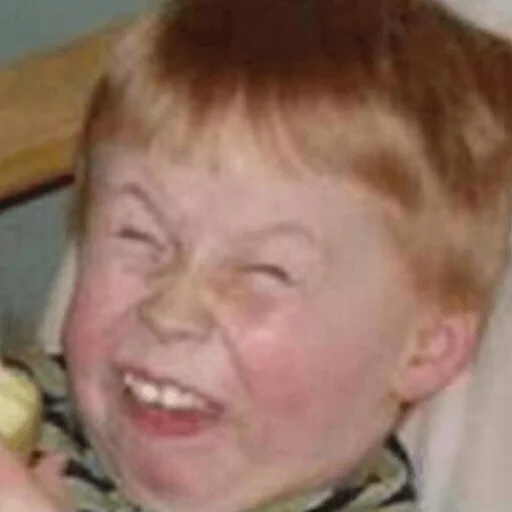 person human face indoor