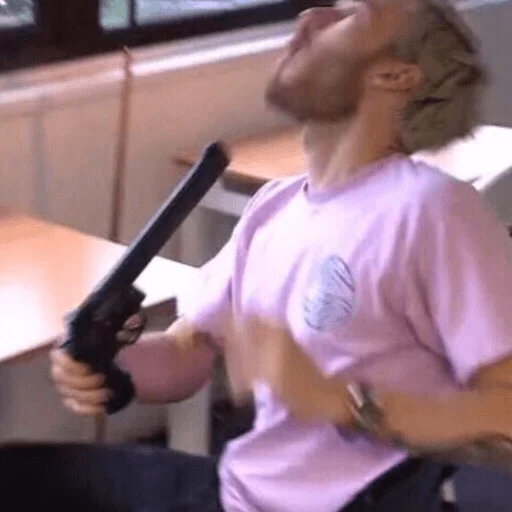 person clothing human face