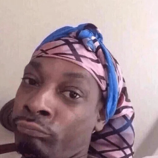 человеческое лицо Человек лоб