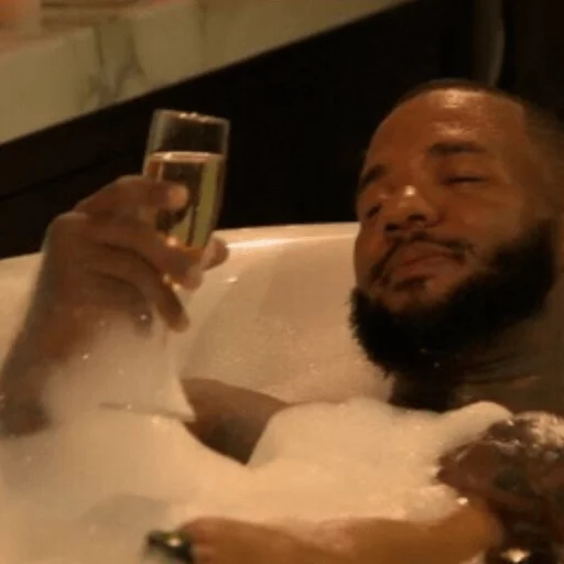 Человек мужчина человеческое лицо