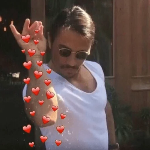 Человек человеческое лицо одежда