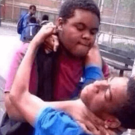 Человек человеческое лицо одежда