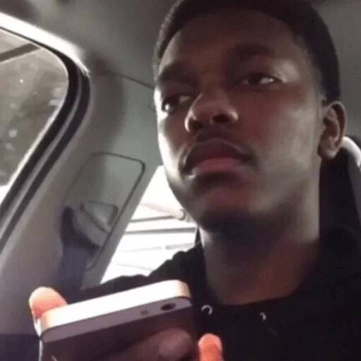 Человек человеческое лицо селфи