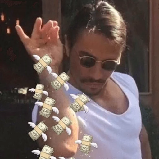 Человек человеческое лицо одежда