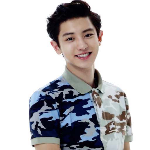 human face person clothing