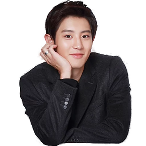 human face person clothing