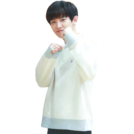 clothing person sleeve