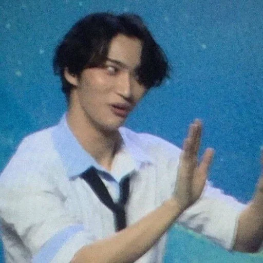 Человек человеческое лицо одежда