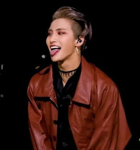 человеческое лицо Человек одежда