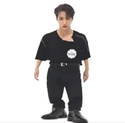 clothing person standing