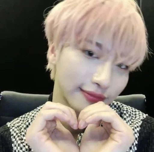 Человек человеческое лицо губа