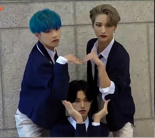 Человек человеческое лицо одежда