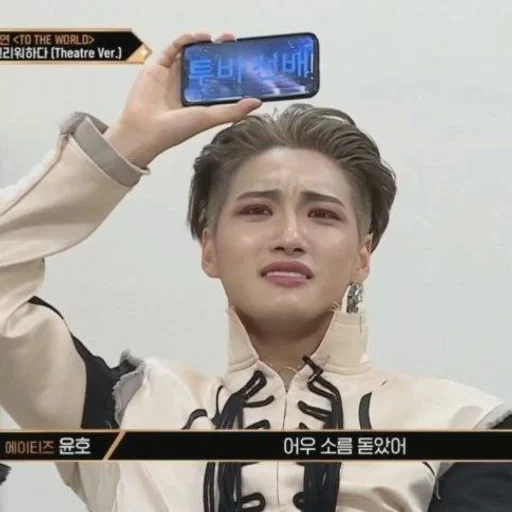 Человек человеческое лицо СМС