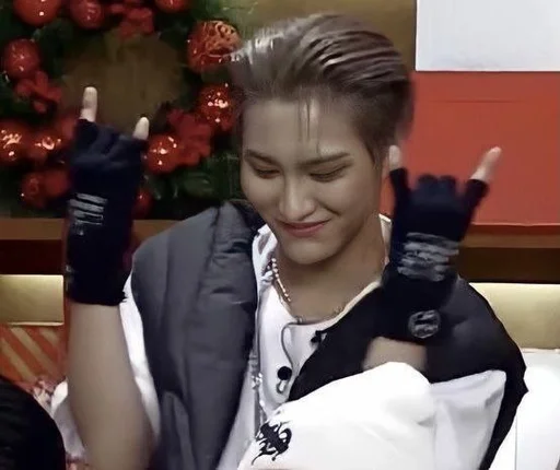 Человек одежда человеческое лицо