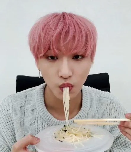 Человек пища человеческое лицо