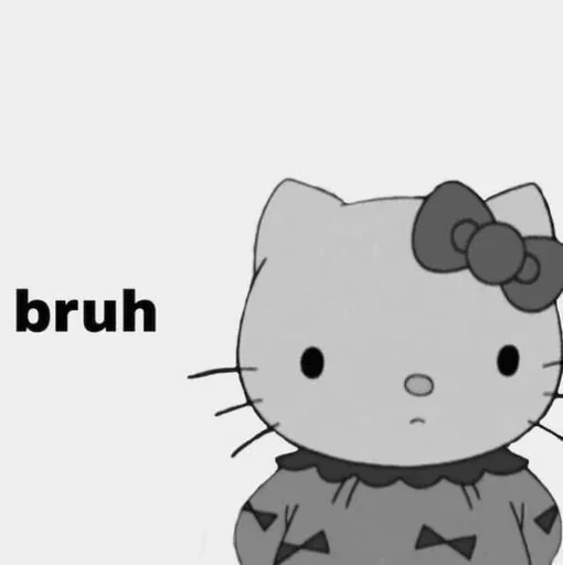 клипарт эскиз рисование