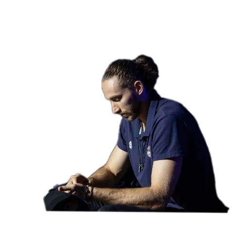 Парма25 @pleylaaaaaaa - 