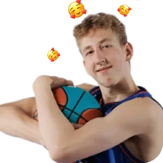 Sticker Парма25 @pleylaaaaaaa - 6