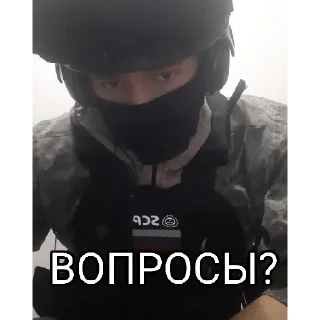 Sticker Parmezan - 11