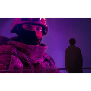 Sticker Parmezan - 9